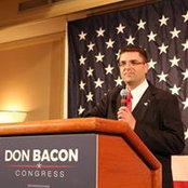 Mark Dreiling's photo