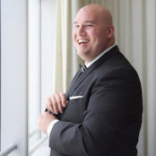 Daniel Espinosa's photo