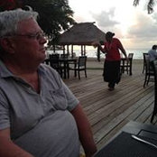 Dwight Hopfner's photo