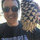dan_deocampo