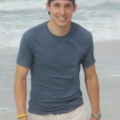 Josh Carter's photo