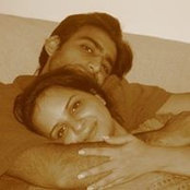 Foto von Ayesha Aslam