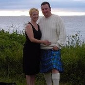 Michelle Doucet's photo