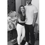 Emma Tessler's photo