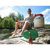 Renaud Flagothier's photo