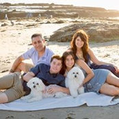 Catherine Fern's photo