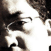 Eduardo Gomezs foto