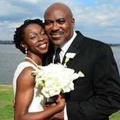 Kathleen Fulp's photo