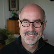 Foto von Josh Frieman