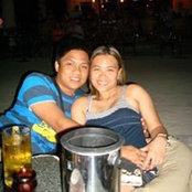 Dee Salgado-Janeo's photo