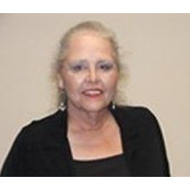Ellen Sanft's photo