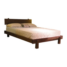 Beds