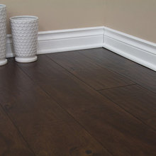 Hock Floors