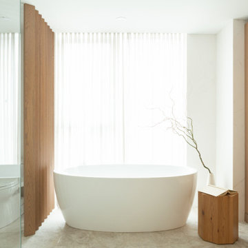 Charleson Condo