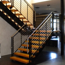 home deco