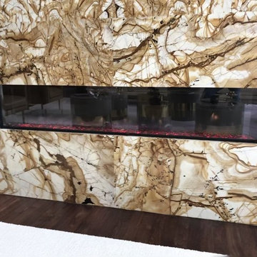 Douglas County Home Remodel
