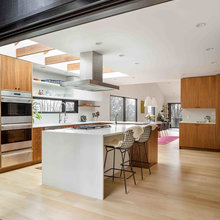 skylights