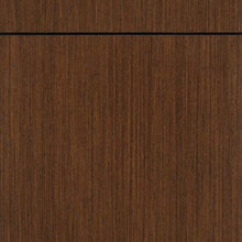 cabinets