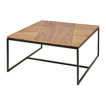 Lorenz, side table