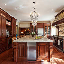 kitchen gulu