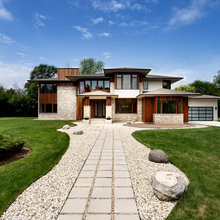 Lot 3 Lake Sylvan Oaks