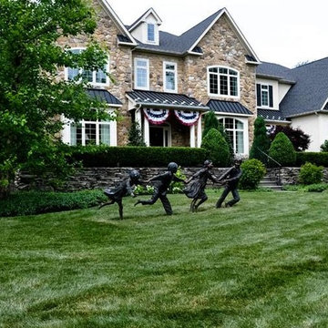 Property Management