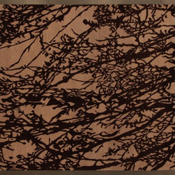 Vail Remodel | j&o studio - Rugs