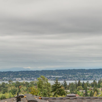 Hawthorne Hills Listing - Mid Century Modern