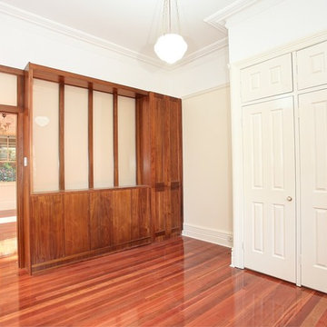 Residential Property