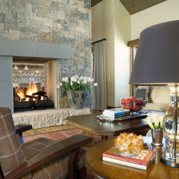 Donlon Ranch