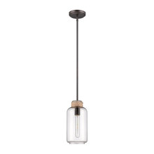 Pendant Lighting for Kitchen