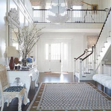 Living Room Ideas