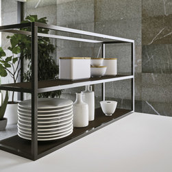 Sistema 22 - Products