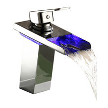 Faucets