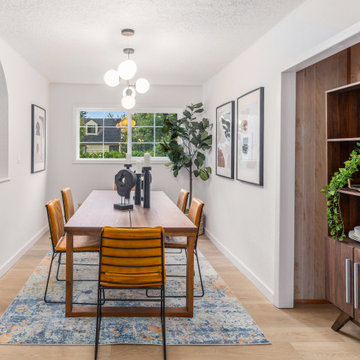 Studio Define - Interior Design