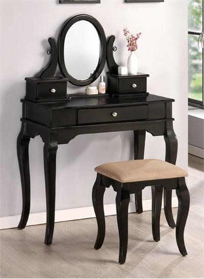 Kids Bedroom Vanity vanity tables Kids Bedroom Vanity vanity tables
