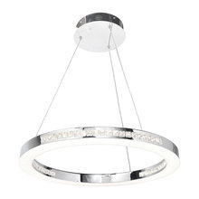 lighting
