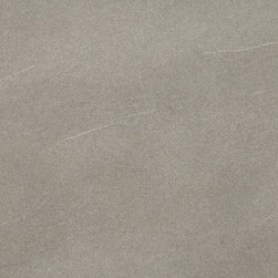 Dekton Natural - SIROCCO - Kitchen Countertops