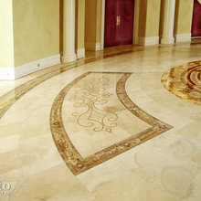 amazing floor and tile ideas