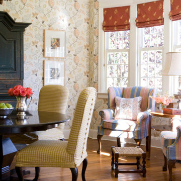Tim Clarke Design - Project GEO