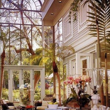 Atriums