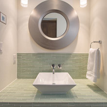 florida bathroom