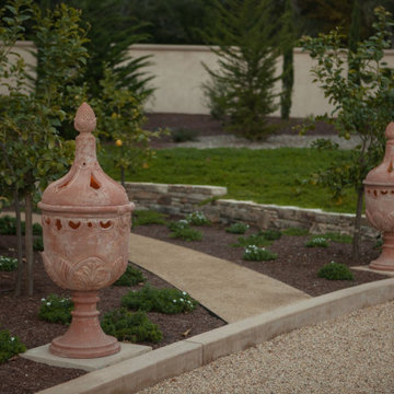 Timeless Elegance in Pebble Beach