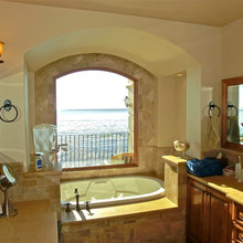 4480 Bathroom ideas