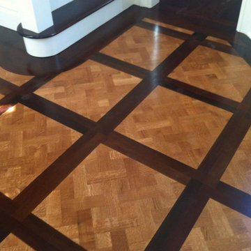 Design Floors