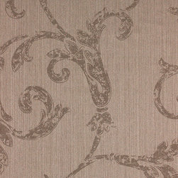 A.S Creation wallpaper Haute Couture - Products