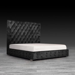 Beds and Bedheads - Beds