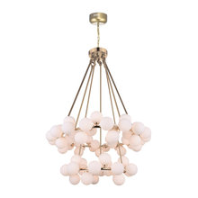 Chandelier Ideas