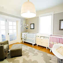 Nursery