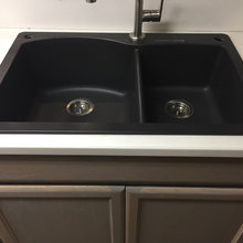 Kathleen kitchen ideas